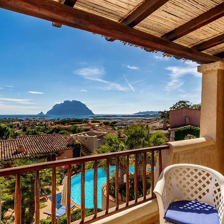 Holiday Home Corbezzolo 9 - Vista Village By Interhome Porto San Paolo (Sardinia) Exterior foto