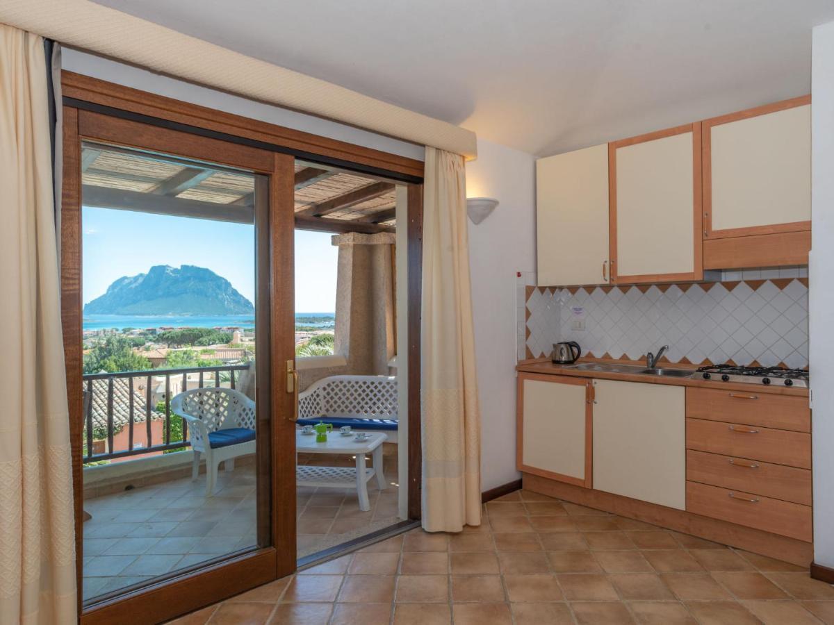 Holiday Home Corbezzolo 9 - Vista Village By Interhome Porto San Paolo (Sardinia) Exterior foto